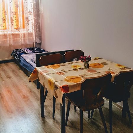 ŻninStara Kamienica公寓 外观 照片